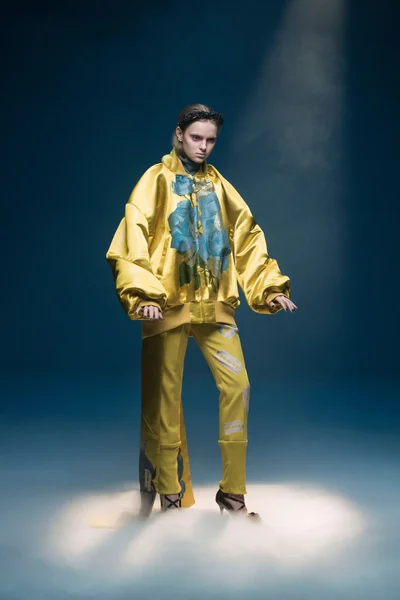 Look 34